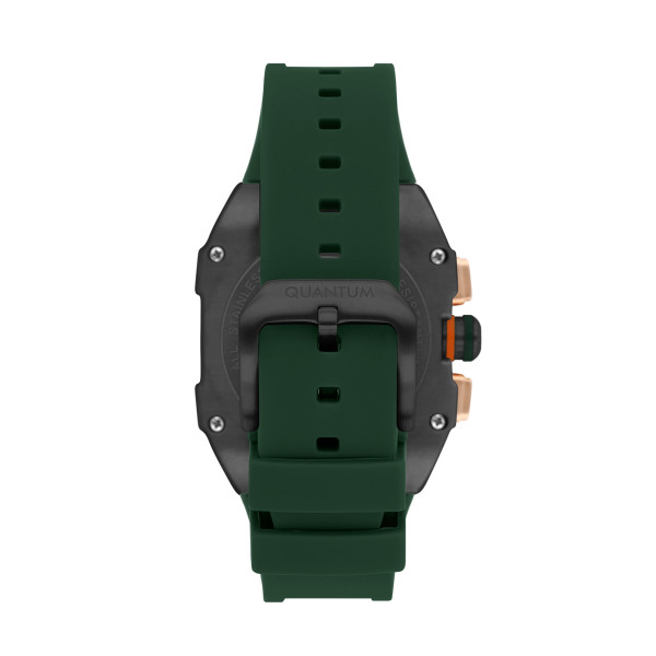Мъжки часовник Quantum HNG1080.655