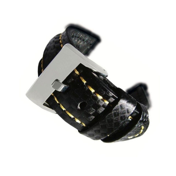 Кожена каишка Diloy CP000374