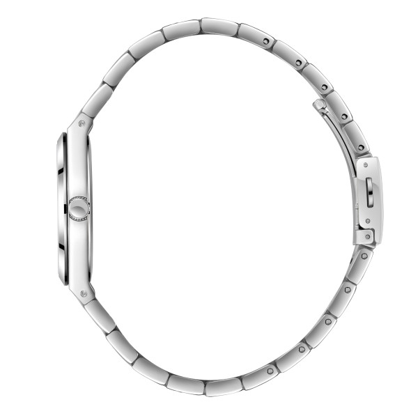 Дамски часовник Lee Cooper LC08298.300