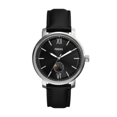 Fossil BQ2906