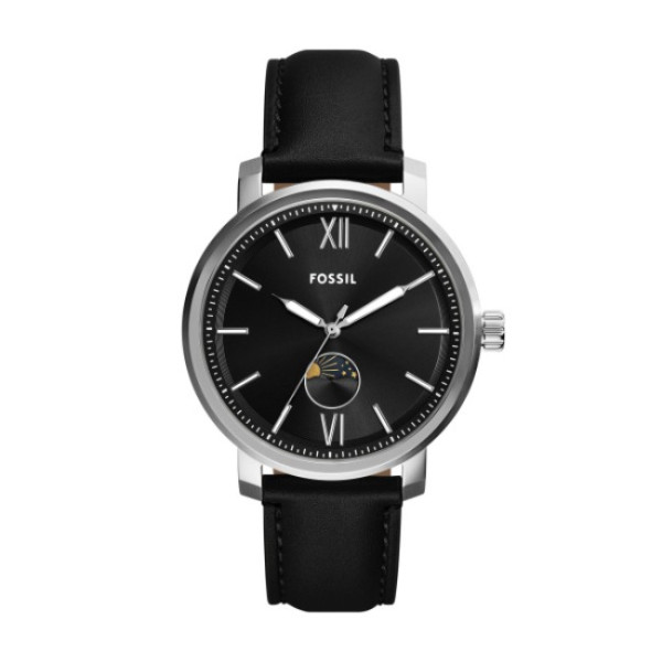 Fossil BQ2906