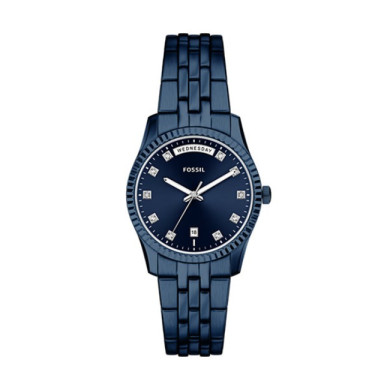 Fossil ES5476