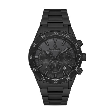 Мъжки часовник Sergio Tacchini ST.1.10430-5