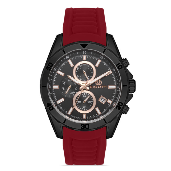 Bigotti BG.1.10248-3