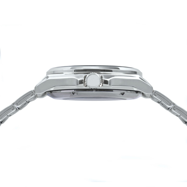 Lorus RL415CX9 мъжки автоматичен часовник с верижка – ClassicWatches.bg