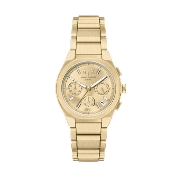 Armani Exchange AX6034
