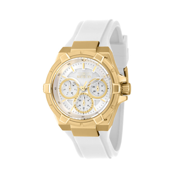 Invicta Aviator 37298