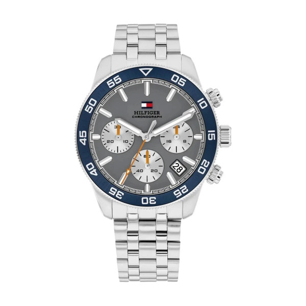 Tommy Hilfiger 1710744