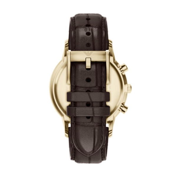 Emporio Armani AR11822