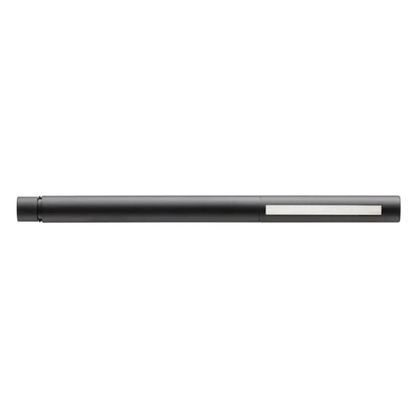 Писалка Lamy - CP 1, черна, F