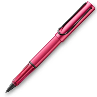 Ролер Lamy Al-star - Fiery Special Edition 2024