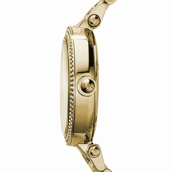 Michael Kors MK5784