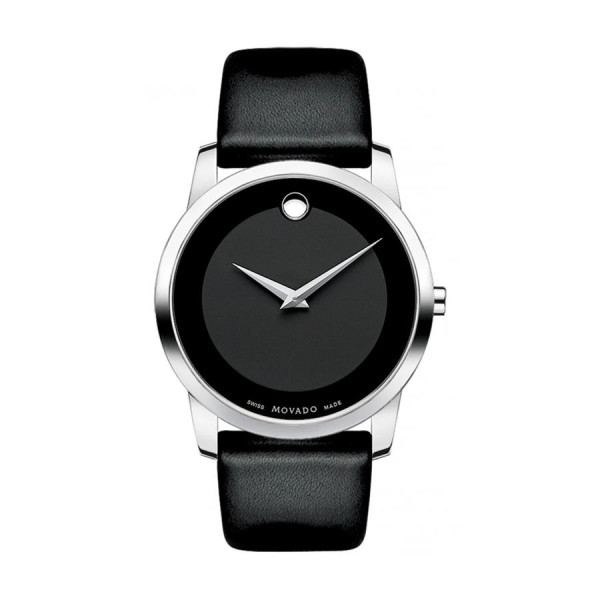 Movado Museum Classic 606502