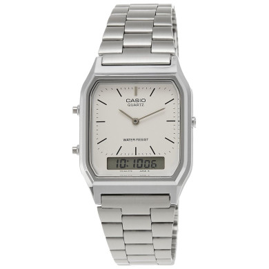 CASIO COLLECTION AQ-230A-7AMQYES