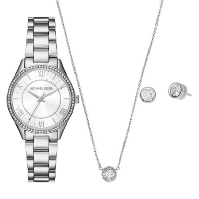 Michael Kors MK4851SET