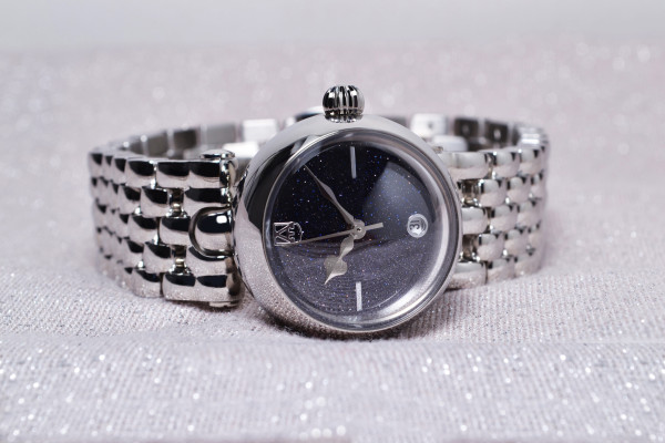 дамски часовник автоматичен alexander-shorokhoff-shar-as.sh01-4b-side-view-classicwatches