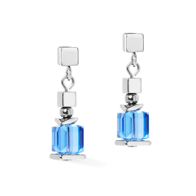 COEUR DE LION ДАМСКИ ОБЕЦИ 2100/21-0717