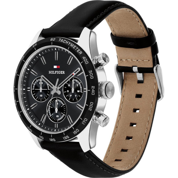 Tommy Hilfiger Hampton 1792277