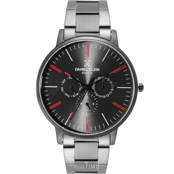 Мъжки часовник Daniel Klein DK11109-3