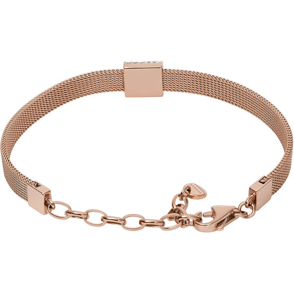 SKAGEN ДАМСКА ГРИВНА ELIN SKJ1404791