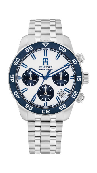 Tommy Hilfiger 1792157 мъжки часовник
