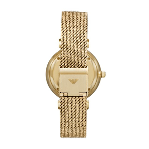 Emporio Armani AR11321
