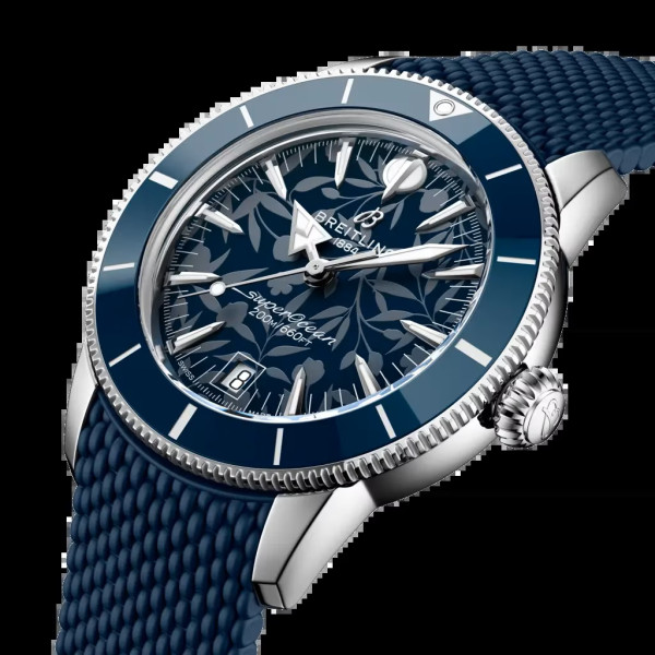 мъжки часовник breitling-superocean-heritage-ab31101a1c1s1-side-view-classicwatches