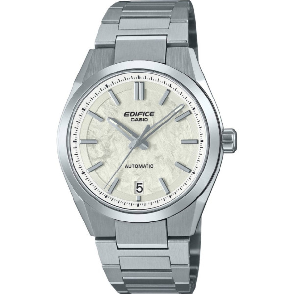 CASIO EFK-100D-7AER мъжки автоматичен часовник

