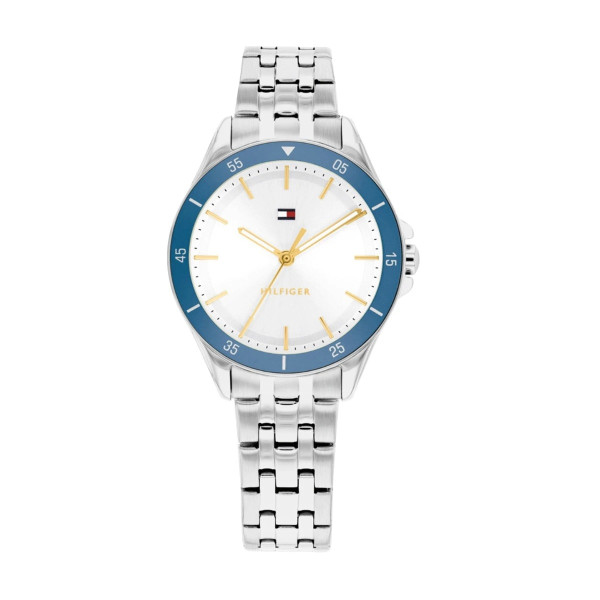 Tommy Hilfiger 1782890
