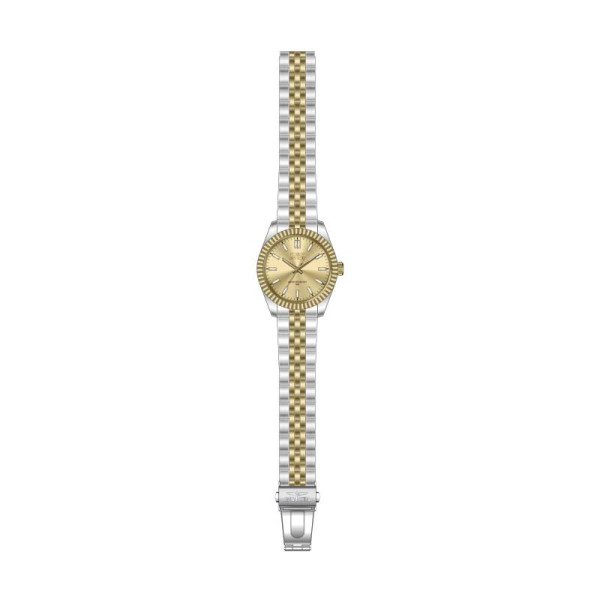 Invicta Specialty 47503