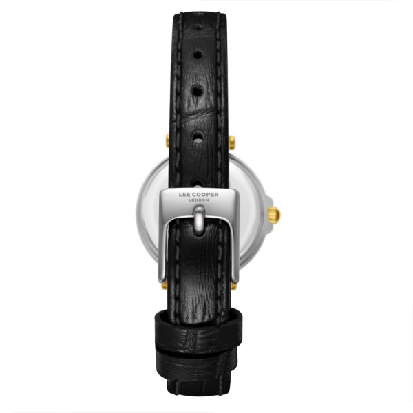 Дамски часовник Lee Cooper LC08205.231