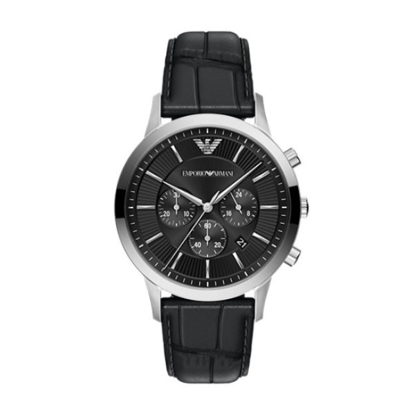 Emporio Armani AR11820