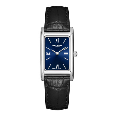 Дамски часовник Lee Cooper LC08301.391