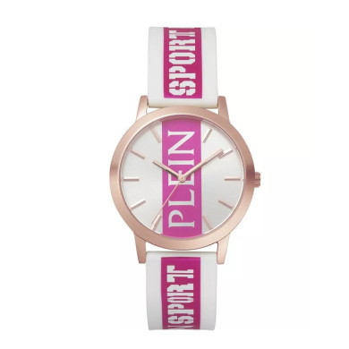 ЧАСОВНИК PHILIPP PLEIN PLEIN SPORT 41MM PSJBA0423