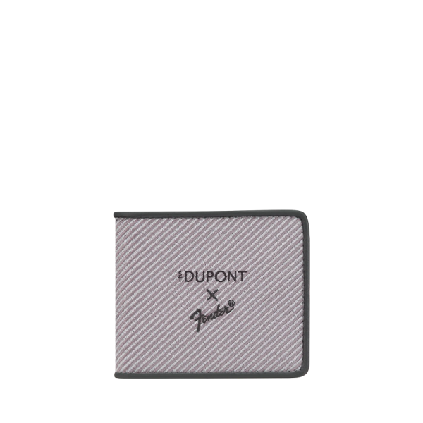Портфейл S.T.Dupont Fender Wallet 1FE561BK1