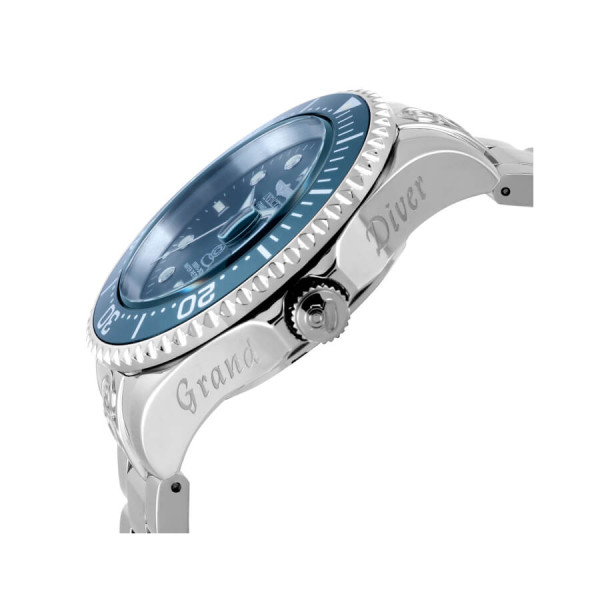 Invicta Grand Diver Automatic 18160