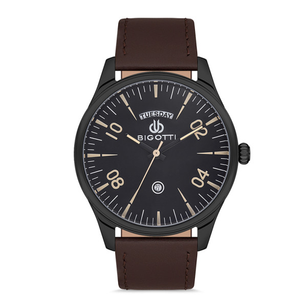 Bigotti BG.1.10172-6
