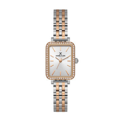 Дамски часовник Daniel Klein DK.1.14105-6