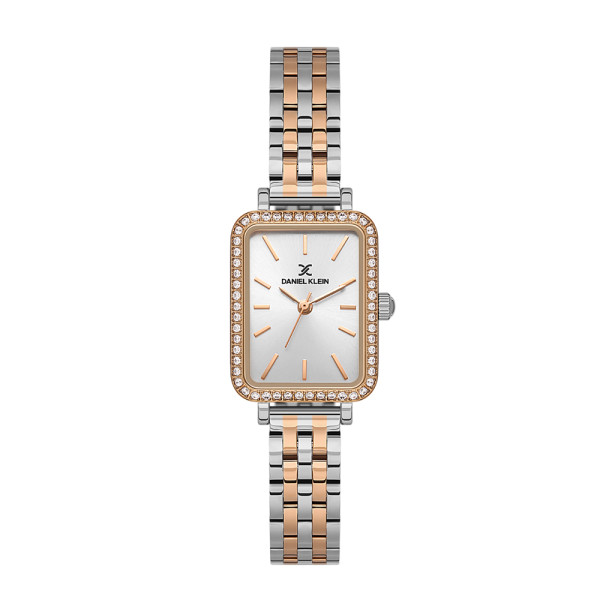 Дамски часовник Daniel Klein DK.1.14105-6