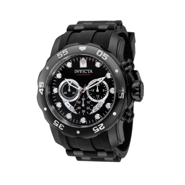 Invicta Pro Diver Scuba 37231