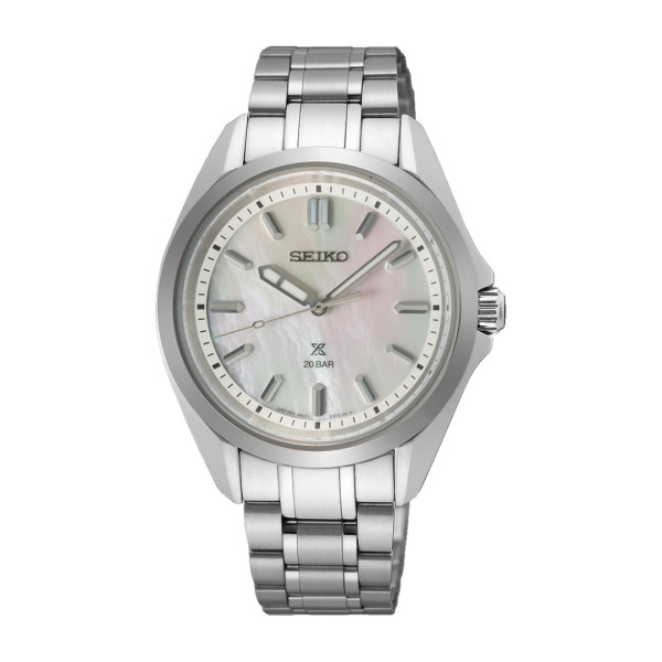 Seiko Prospex SUR605J1