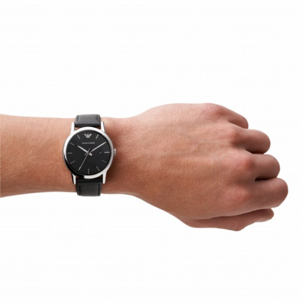 Emporio Armani AR1692