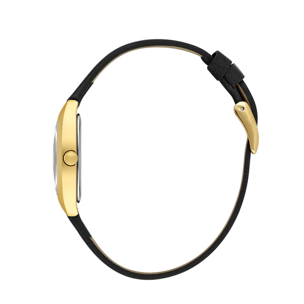 Дамски часовник Daniel Klein DK.1.14120-2