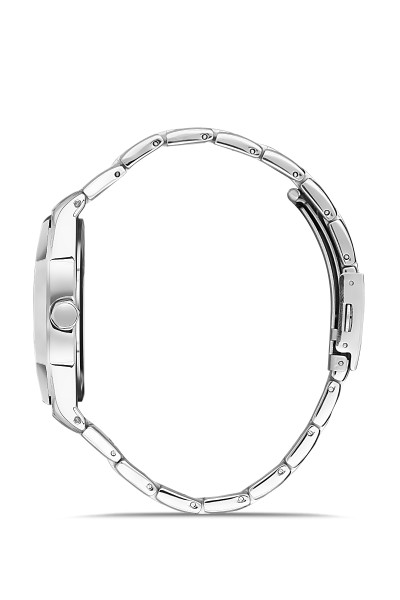 Bigotti BG.1.10460-2