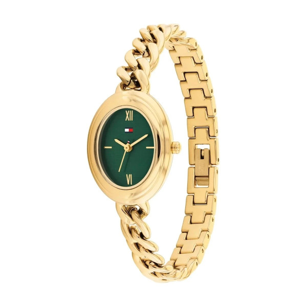 Tommy Hilfiger 1782877