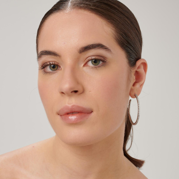 Brosway Desideri обеци BEIE016