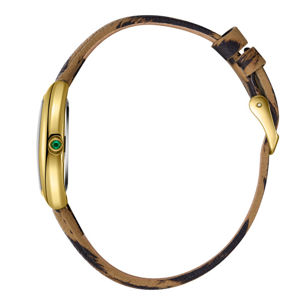 Дамски часовник Lee Cooper LC08315.164