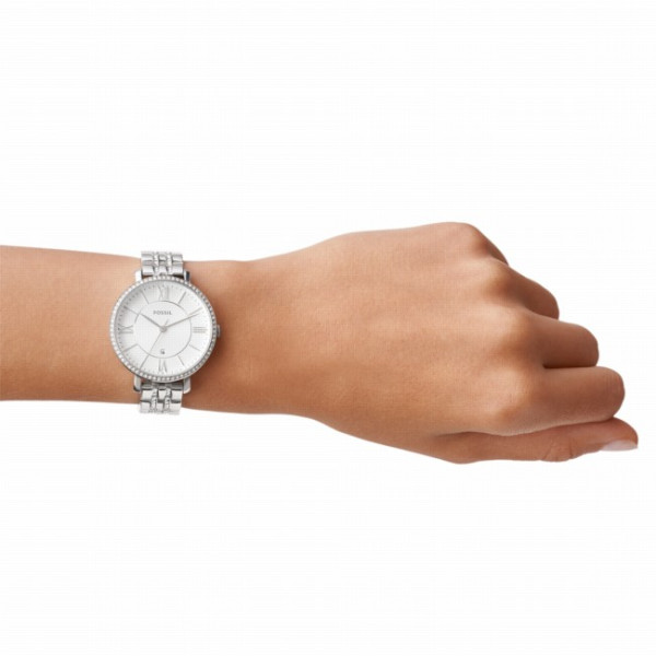 Fossil ES3545
