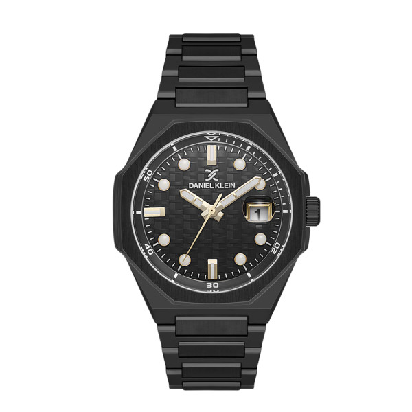 Мъжки часовник Daniel Klein DK.1.14193-4