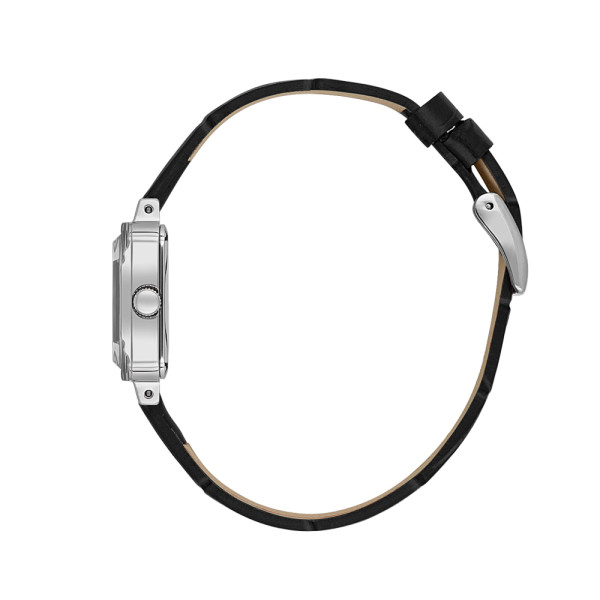 Дамски часовник Daniel Klein DK.1.14154-1